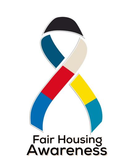 HUD Fair Housing Awareness